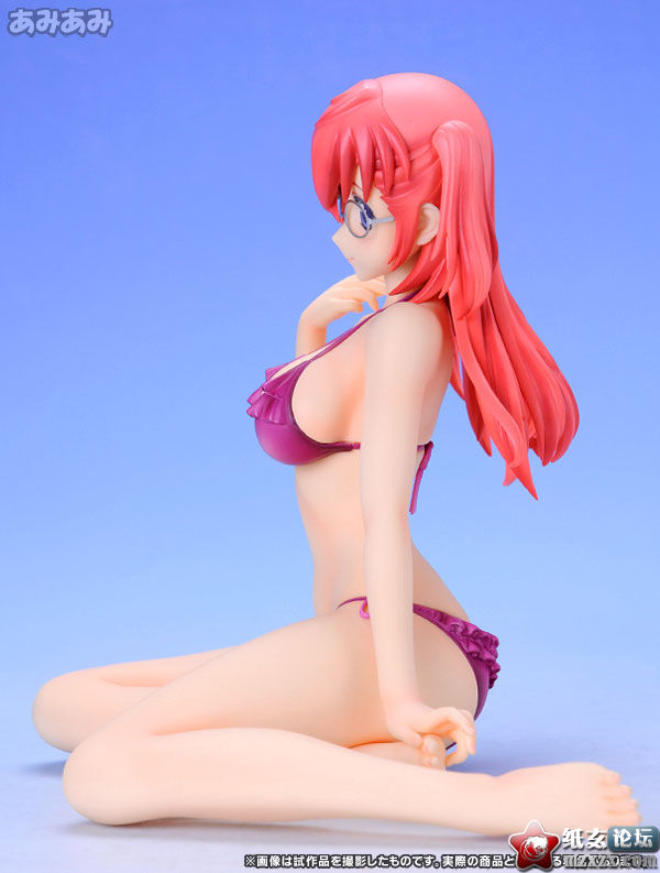 FIG-MOE-6073_07.jpg