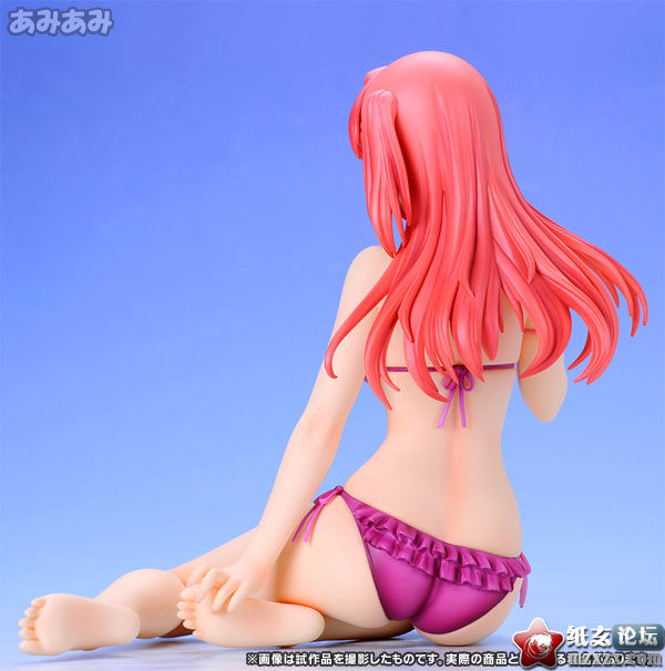 FIG-MOE-6073_06.jpg