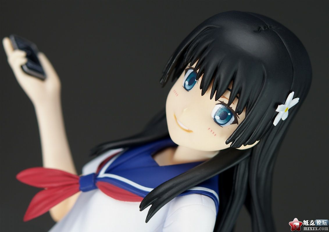 toarukagakunorailgun_saten_kotobukiya01.jpg