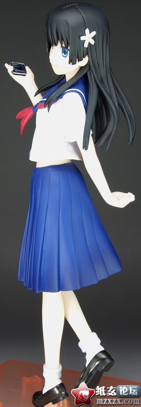 toarukagakunorailgun_saten_kotobukiya04.jpg