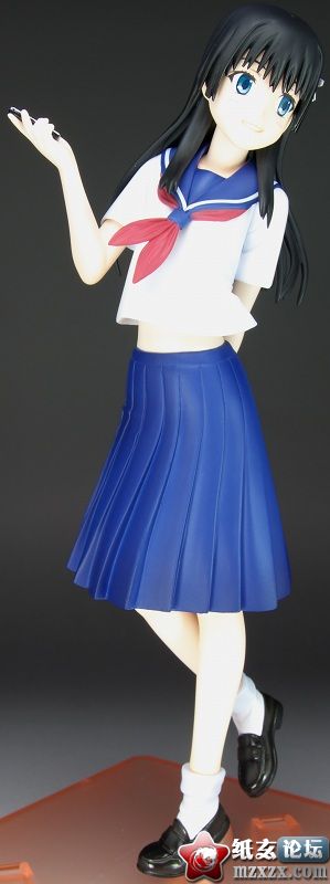 toarukagakunorailgun_saten_kotobukiya08.jpg