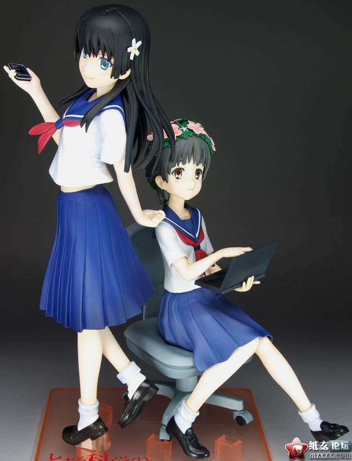 toarukagakunorailgun_saten_kotobukiya10.jpg