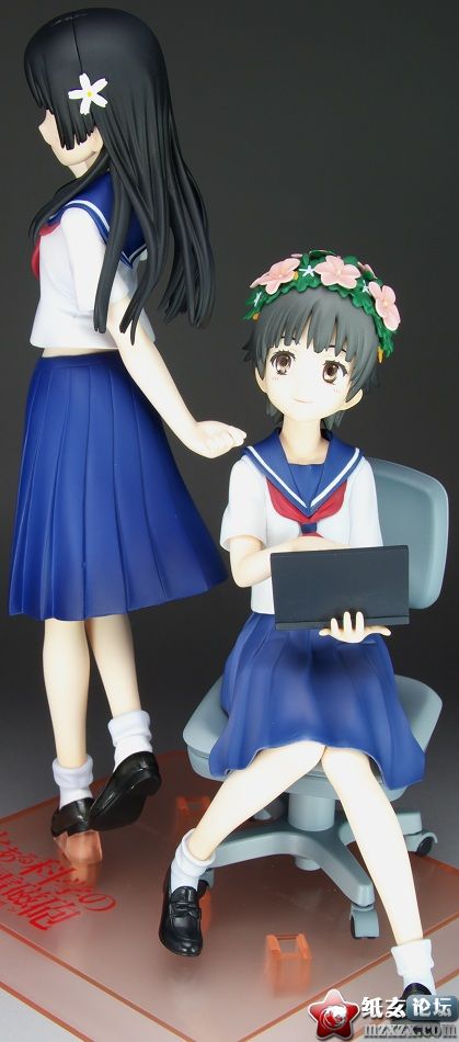 toarukagakunorailgun_saten_kotobukiya11.jpg