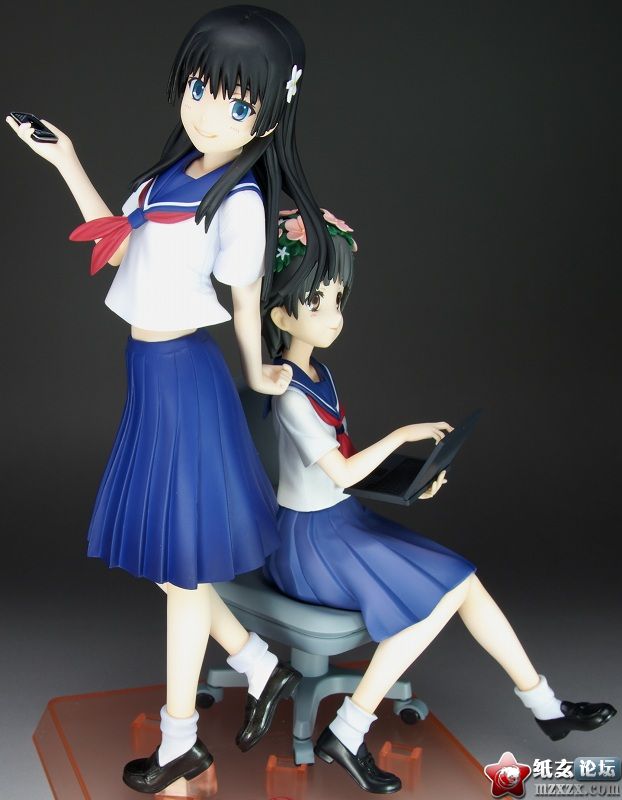 toarukagakunorailgun_saten_kotobukiya13.jpg