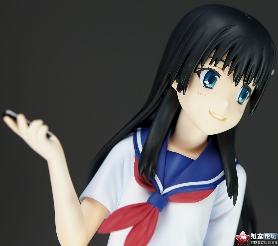 toarukagakunorailgun_saten_kotobukiya14.jpg