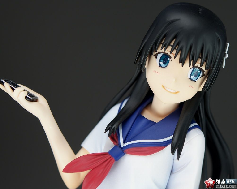 toarukagakunorailgun_saten_kotobukiya15.jpg