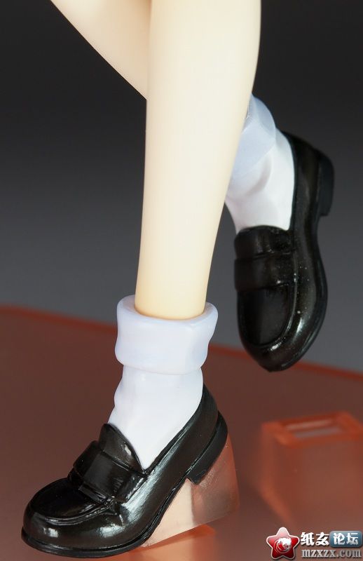 toarukagakunorailgun_saten_kotobukiya24.jpg