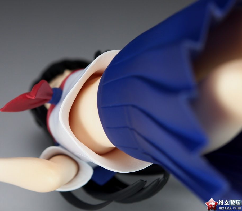 toarukagakunorailgun_saten_kotobukiya26.jpg