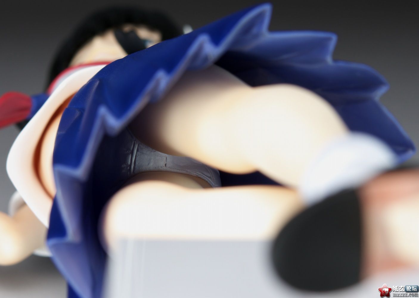 toarukagakunorailgun_saten_kotobukiya27.jpg