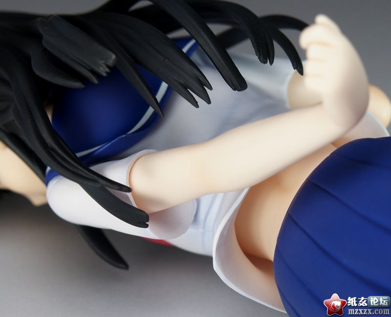 toarukagakunorailgun_saten_kotobukiya22.jpg