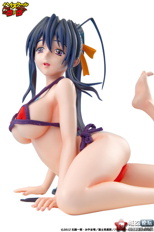 FIG-MOE-6536_07.jpg