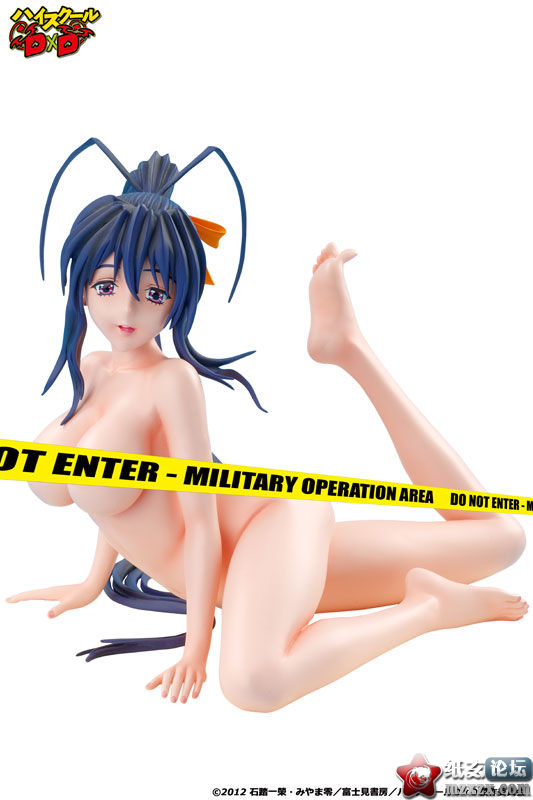 FIG-MOE-6536_08.jpg