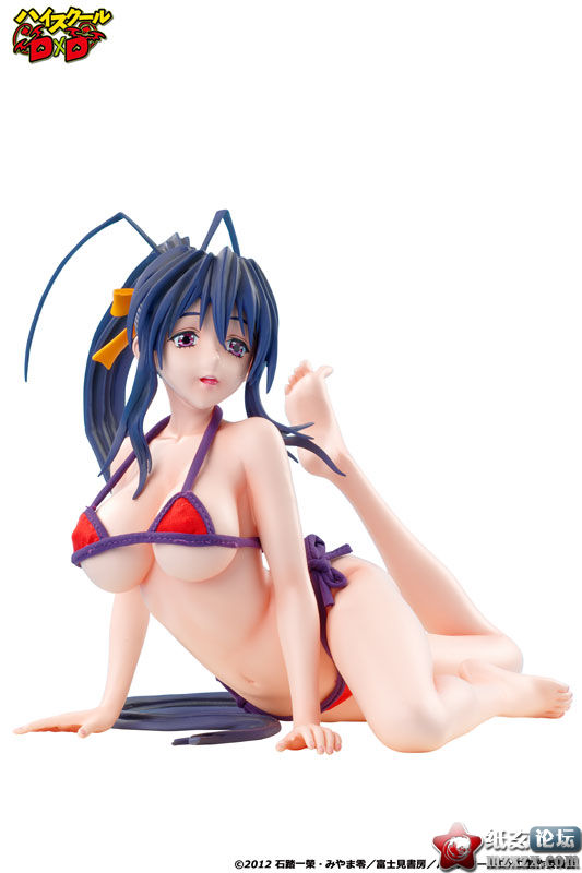 FIG-MOE-6536_02.jpg