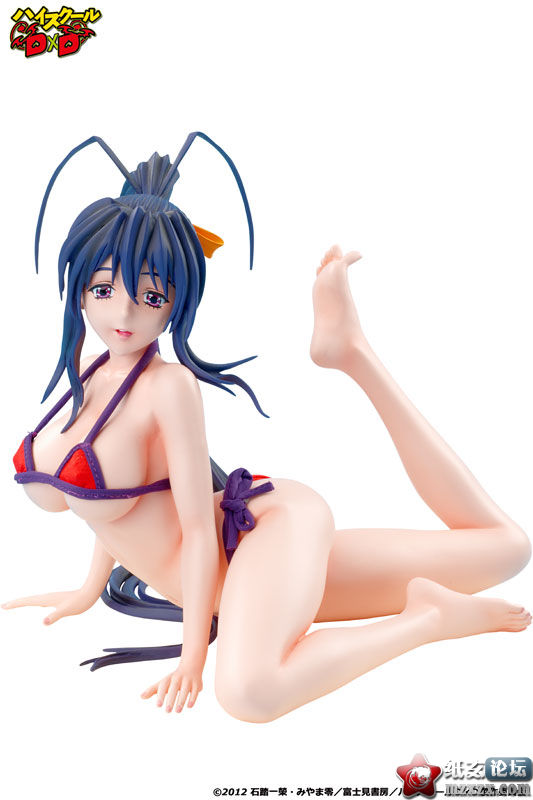 FIG-MOE-6536_01.jpg