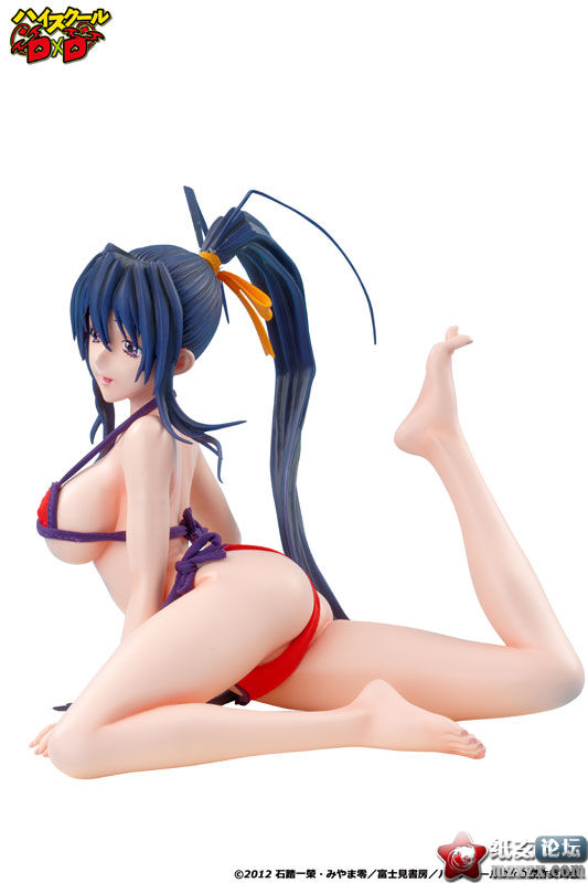 FIG-MOE-6536_03.jpg