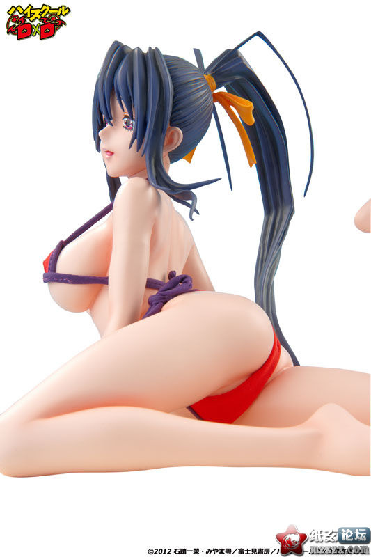 FIG-MOE-6536_06.jpg