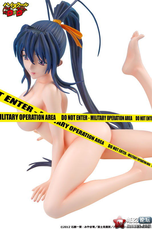 FIG-MOE-6536_13.jpg