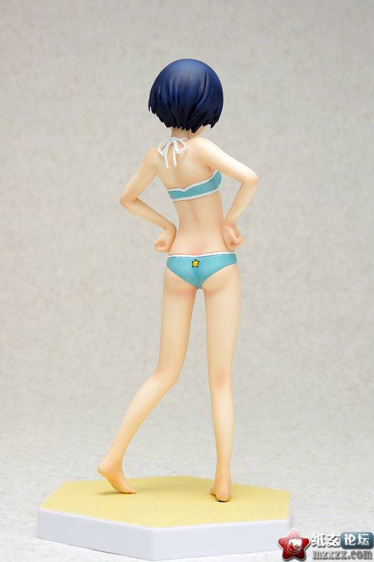 FIG-MOE-6461_02.jpg