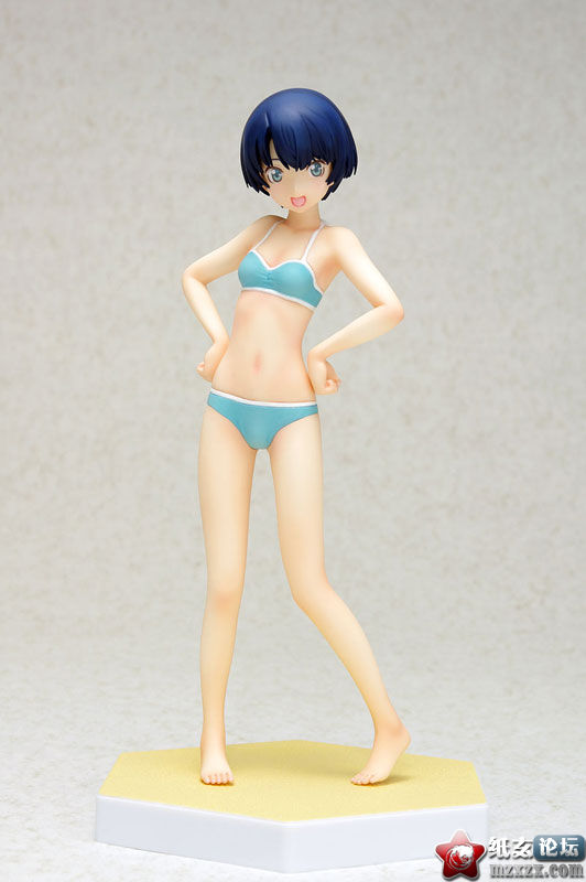 FIG-MOE-6461_01.jpg