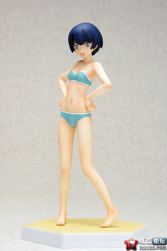 FIG-MOE-6461_03.jpg