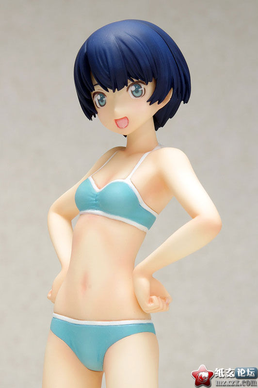 FIG-MOE-6461_05.jpg