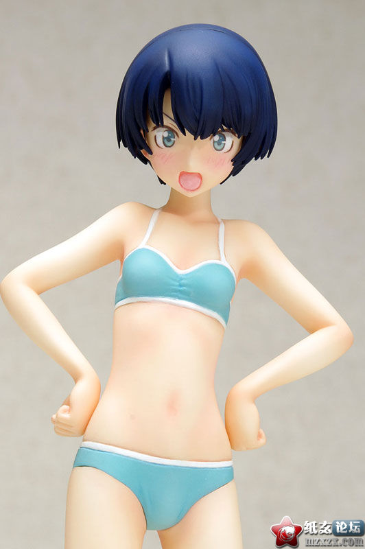 FIG-MOE-6461_06.jpg