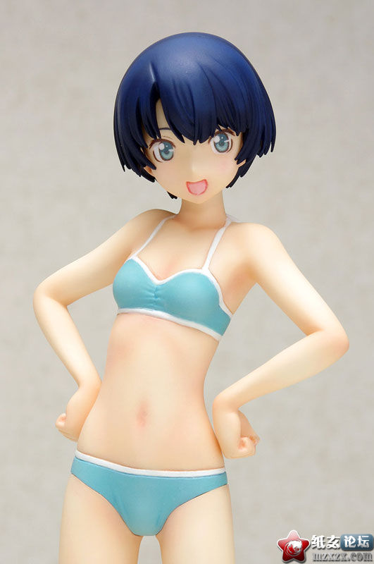 FIG-MOE-6461_04.jpg