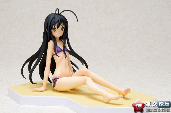 FIG-MOE-6542_01.jpg