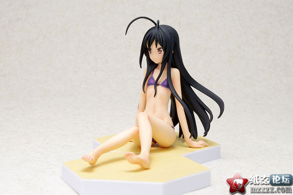 FIG-MOE-6542_03.jpg