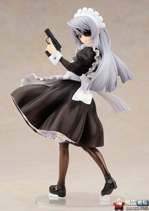 FIG-MOE-6574_11.jpg