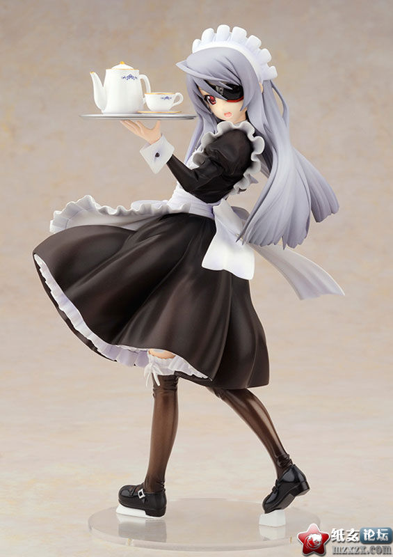 FIG-MOE-6574_01.jpg