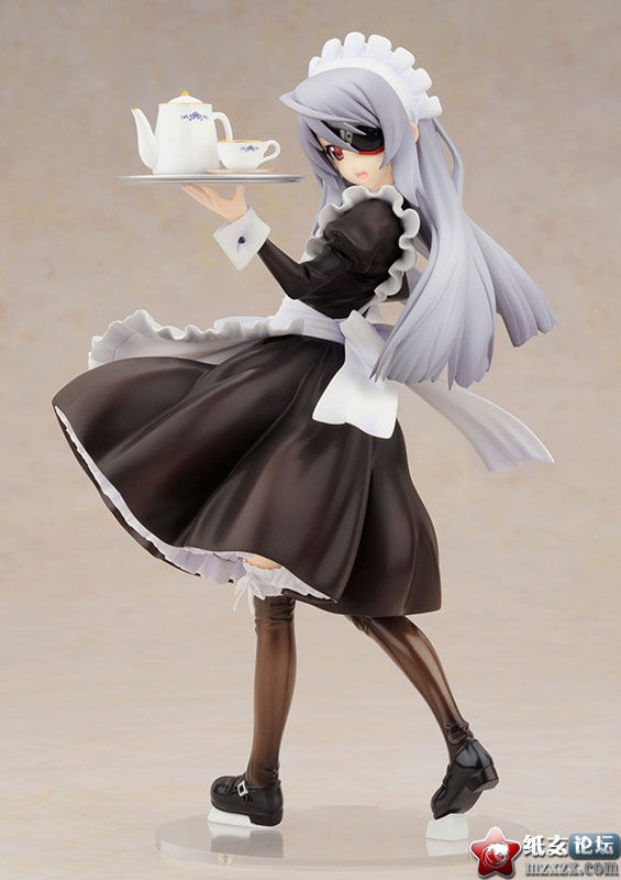 FIG-MOE-6574_02.jpg