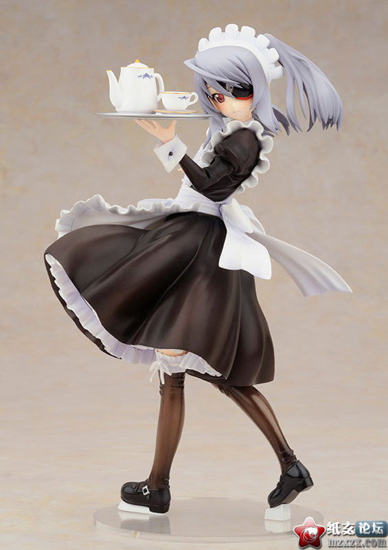 FIG-MOE-6574_08.jpg