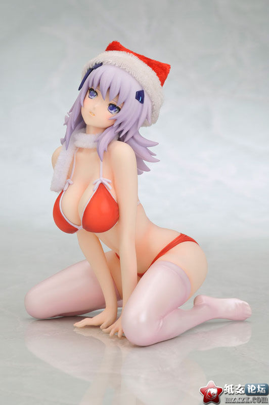 FIG-MOE-5295_02.jpg