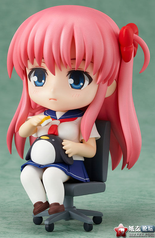 FIG-MOE-6589_02.jpg