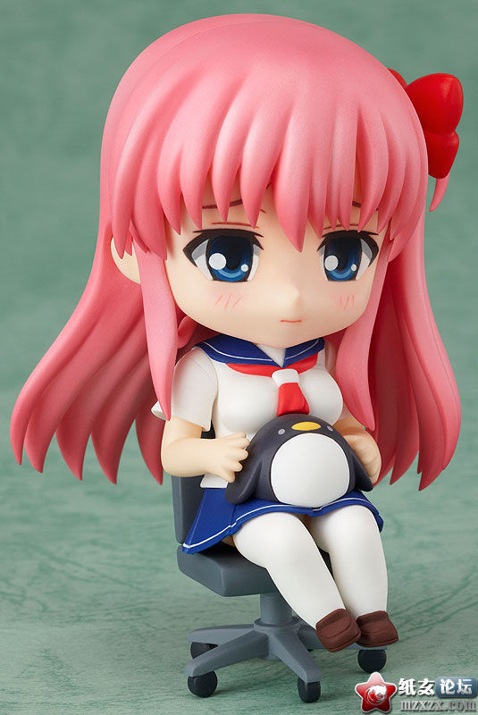 FIG-MOE-6589_03.jpg