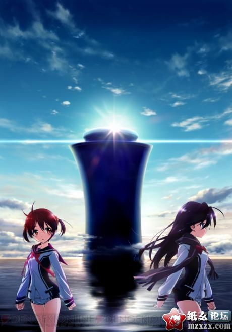 c20120530_vividred_02_cs1w1_503x720s.jpg