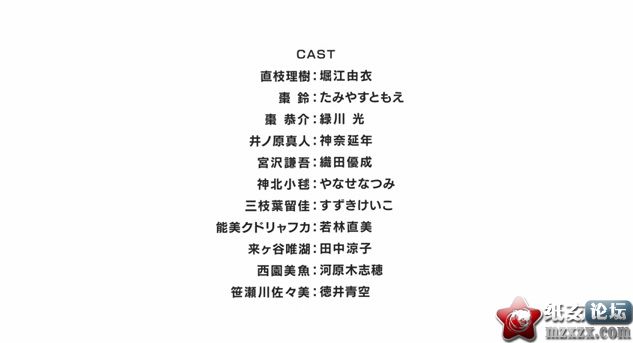 20120729205228172.jpg