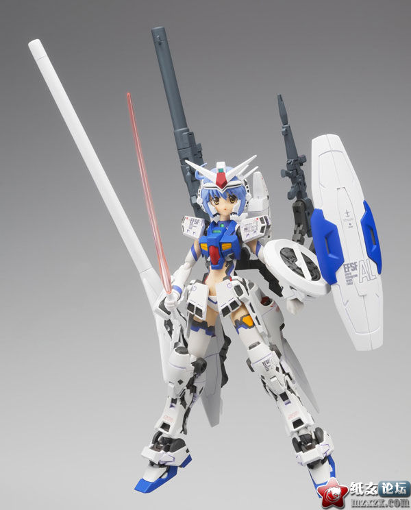 FIG-MOE-6635_01.jpg