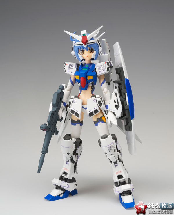 FIG-MOE-6635_05.jpg