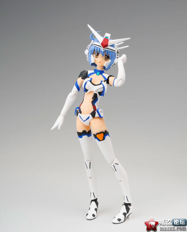 FIG-MOE-6635_04.jpg