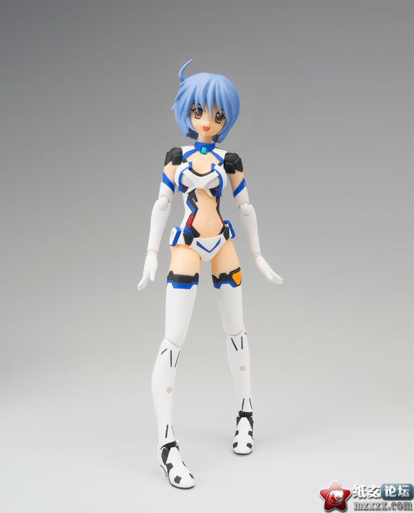 FIG-MOE-6635_03.jpg