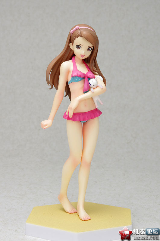 FIG-MOE-6658_06.jpg