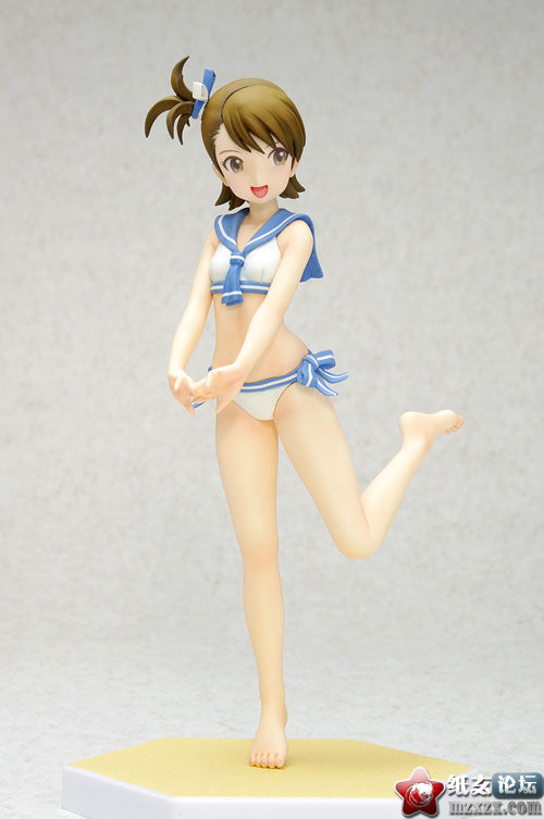 FIG-MOE-5601_03.jpg