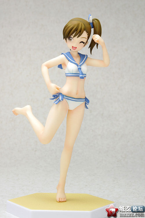 FIG-MOE-5602_03.jpg