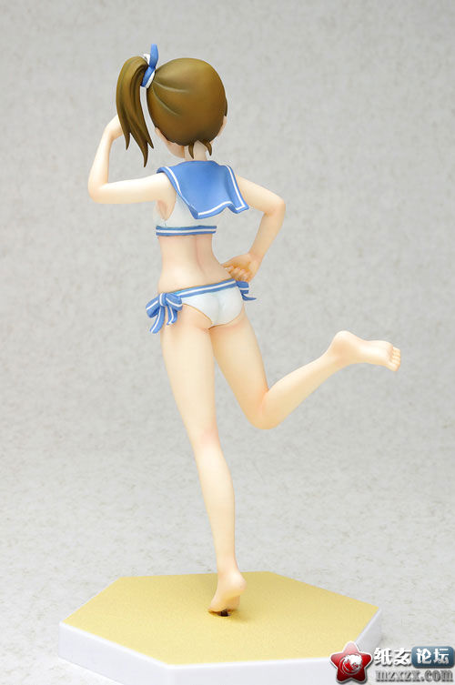 FIG-MOE-5602_02.jpg