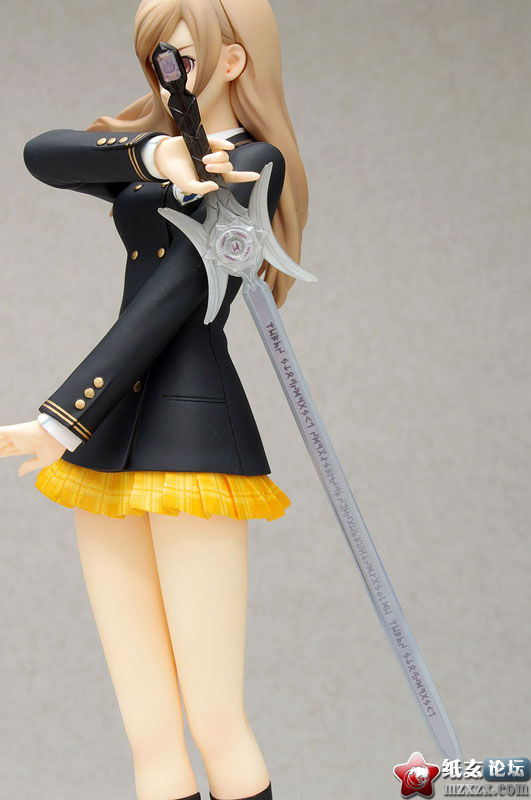 FIG-MOE-6659_07.jpg