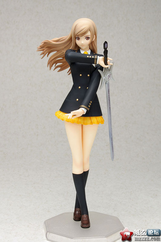 FIG-MOE-6659_01.jpg