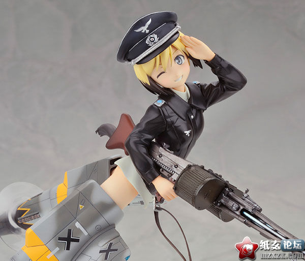 FIG-MOE-6677_16.jpg