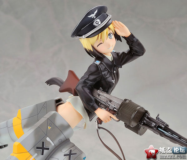 FIG-MOE-6677_15.jpg